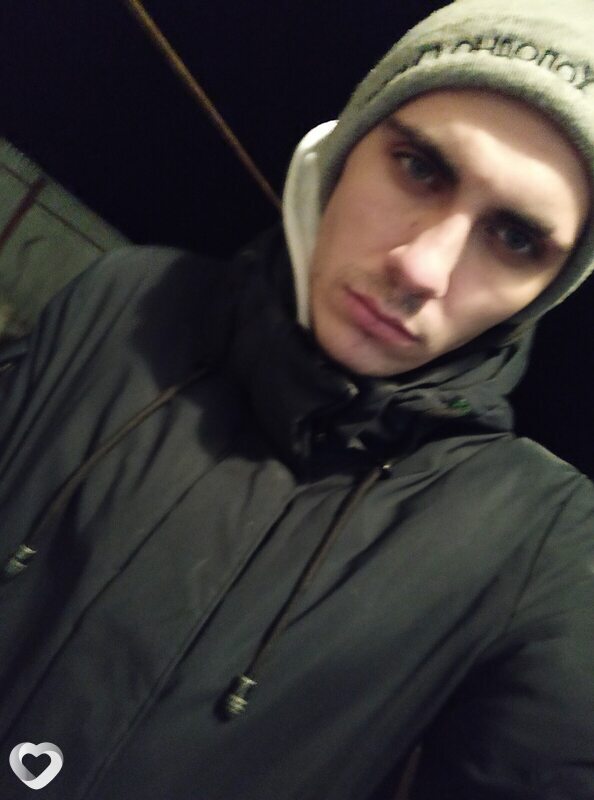 Андрей