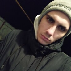 Андрей