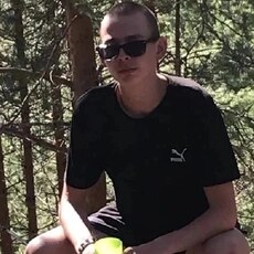 Родион