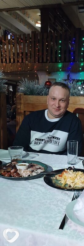 Евгений