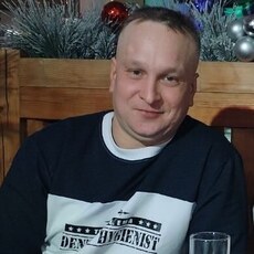 Евгений
