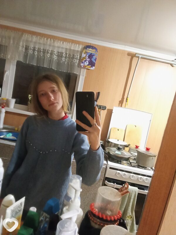 Милана