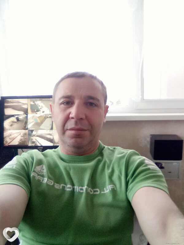 Ратмир