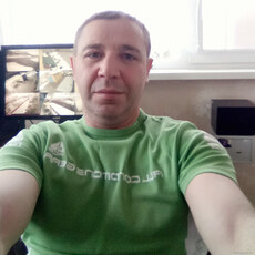 Аркадий