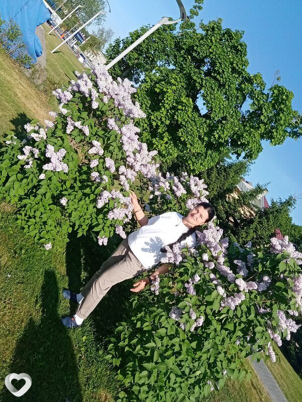 Валентина