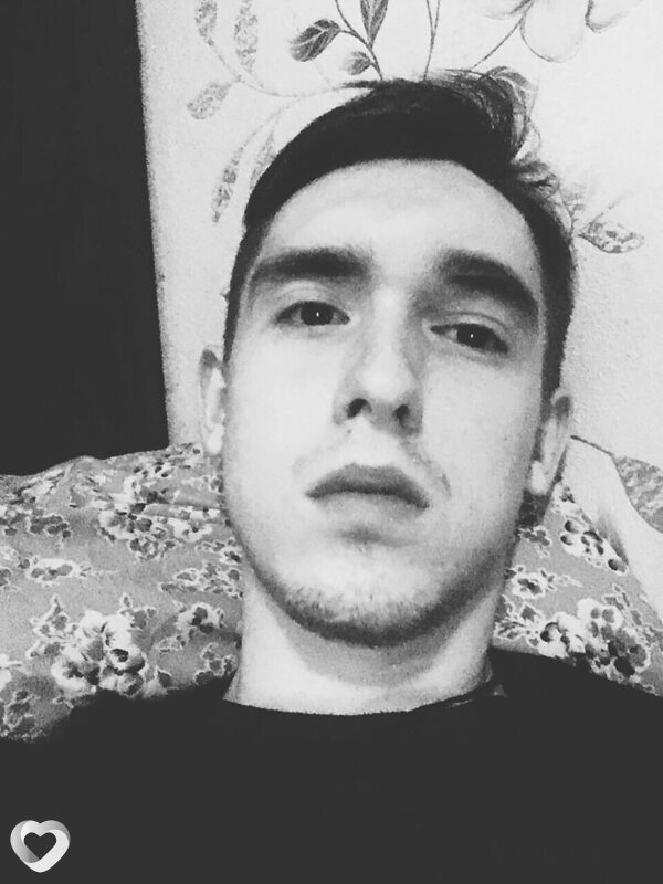 Афаня