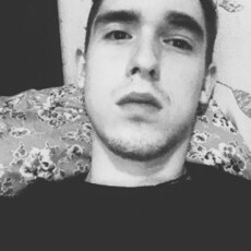 Афаня