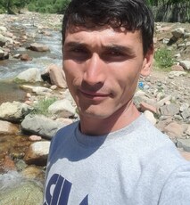 Геннадий