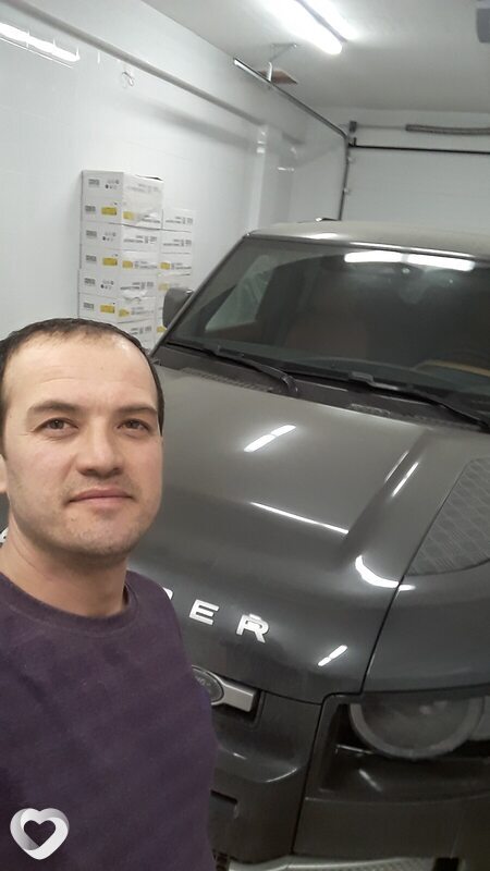 Артёмий