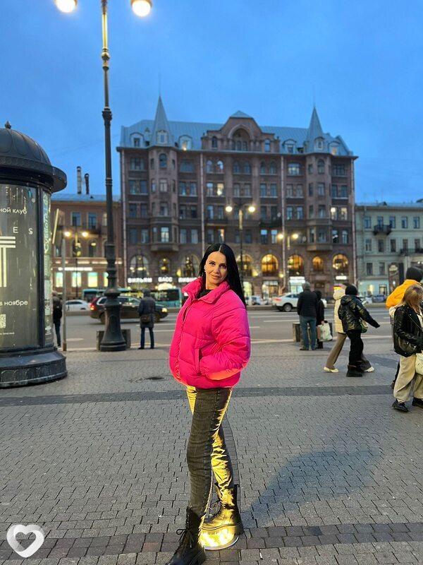 Вита
