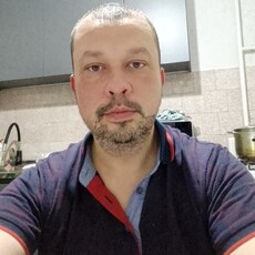 Демид