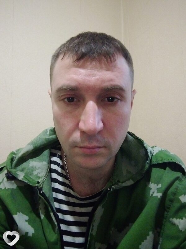 Андрей