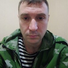 Андрей