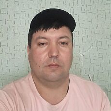 Женя