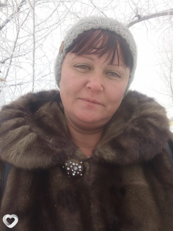 Ксения