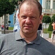 Витя