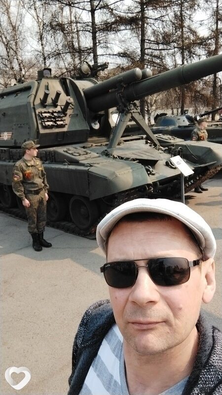 Михаил