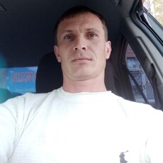 Кир
