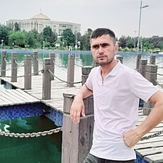 Валя
