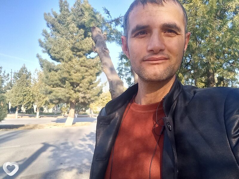 Веня