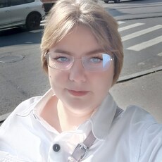 Валерия