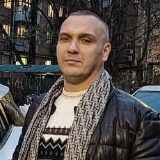 Пётр