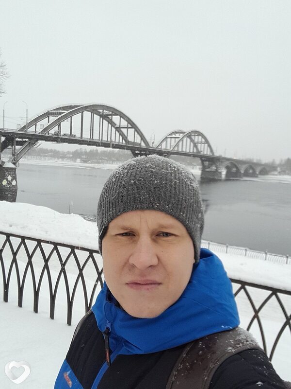 Оскар