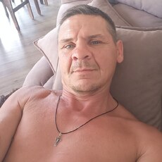 Савелий