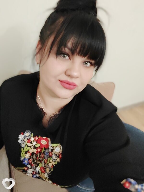 Лина
