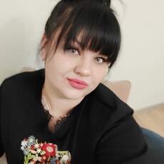 Тома
