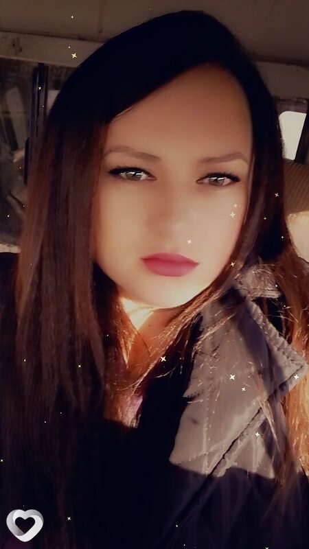 Злата