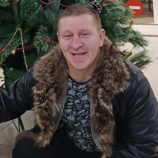 Василий