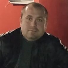 Кир