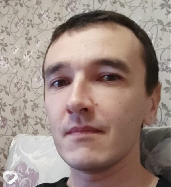 Илья