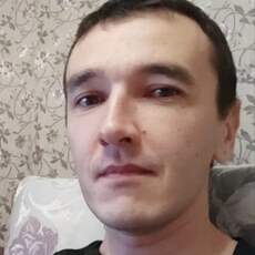 Илья
