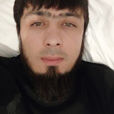 Стёпа