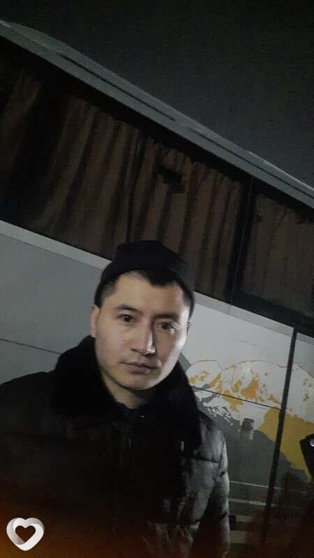 Константин