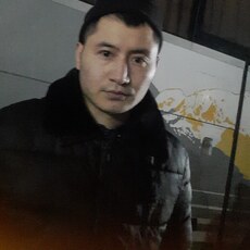 Константин