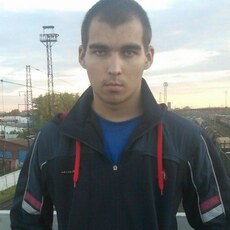 Олег
