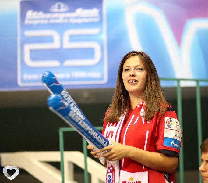 Лина