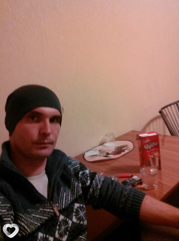 Арсений