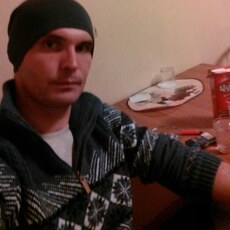 Арсений