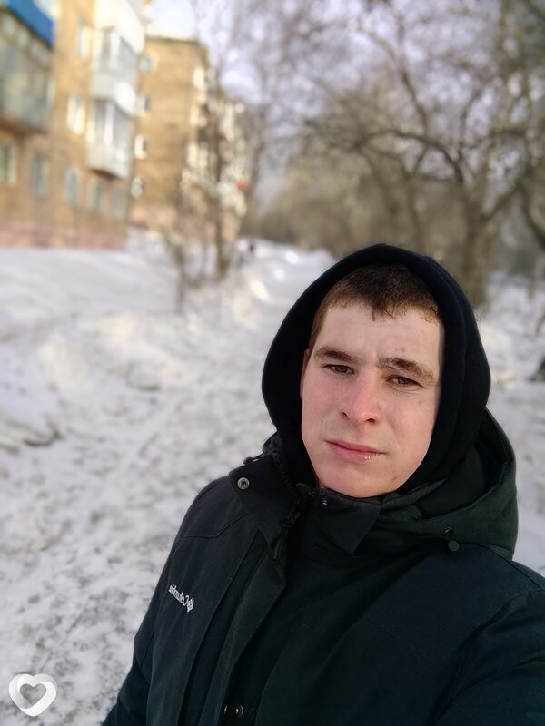 Назар