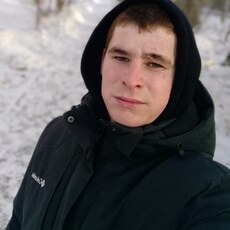 Назар