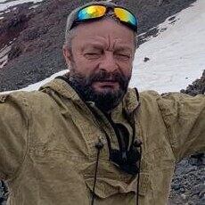 Ден