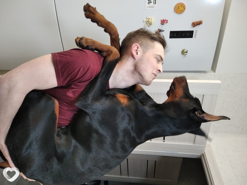 Коля