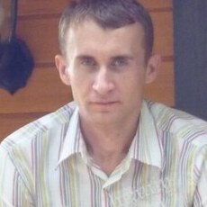 Радомир