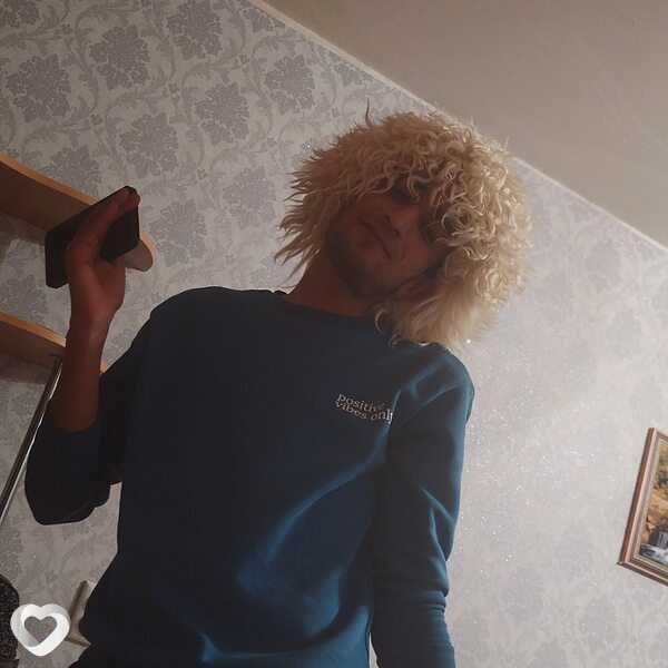 Стёпа