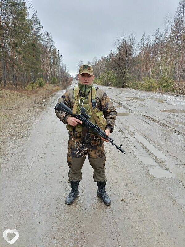 Паша