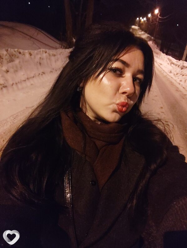 Илона